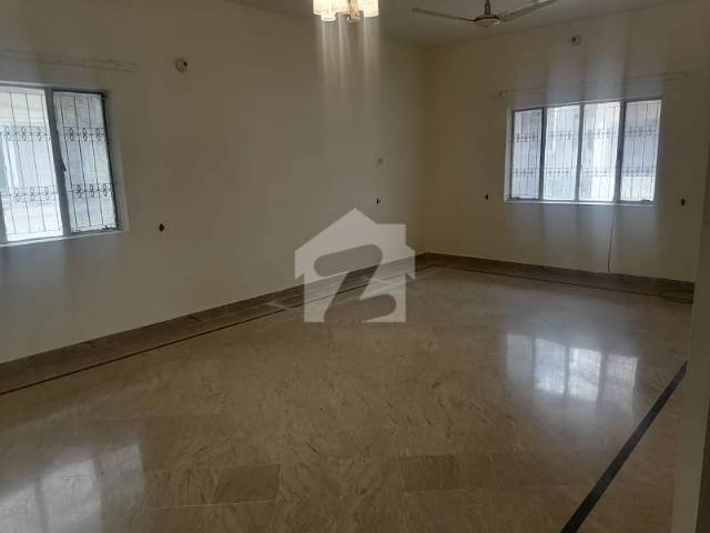 Property for rent in Islamabad