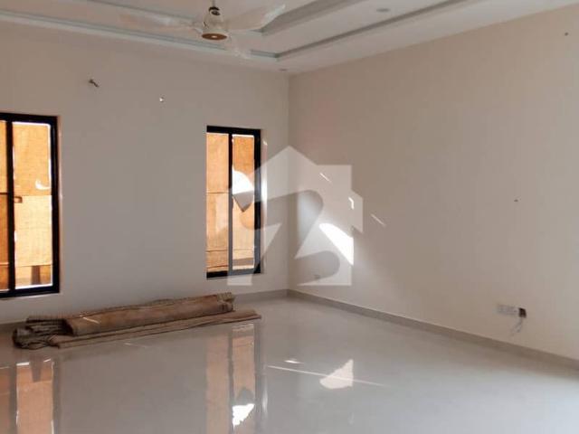 Property for rent in Islamabad