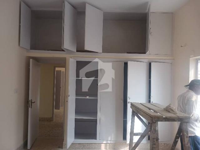 Property for rent in Islamabad