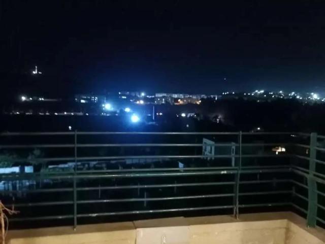 Apartment for rent in Islamabad