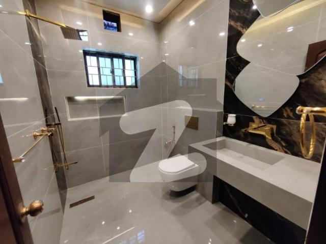 House for sale in اسلام آباد, زون 1