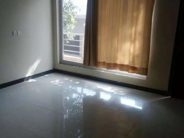 House for rent in Islamabad