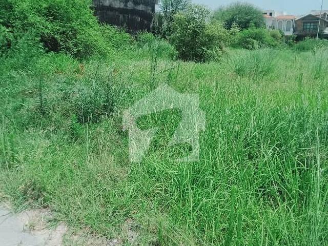 Property for sale in Islamabad