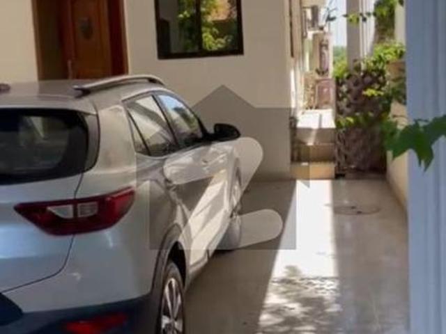 House for rent in Islamabad