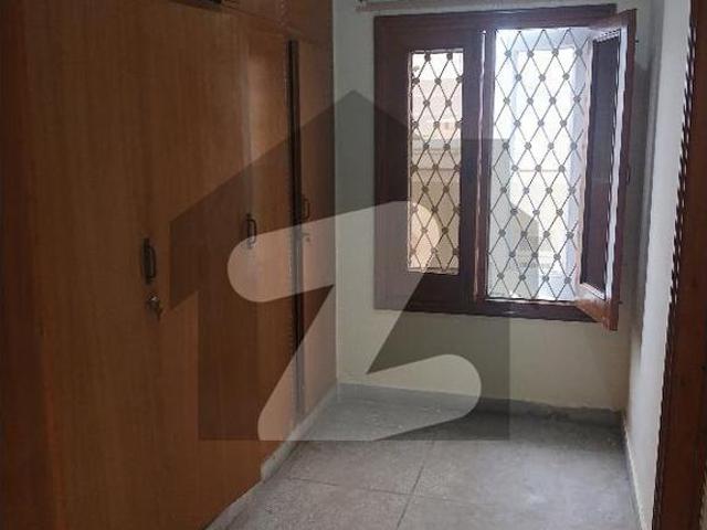 House for rent in Islamabad