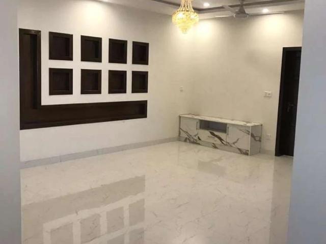 Property for rent in Islamabad