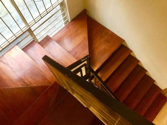 Property for rent in ایف-11, اسلام آباد