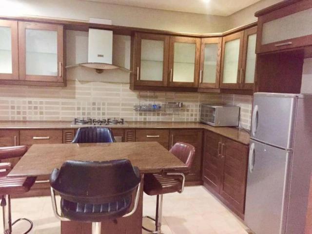 Property for rent in Islamabad