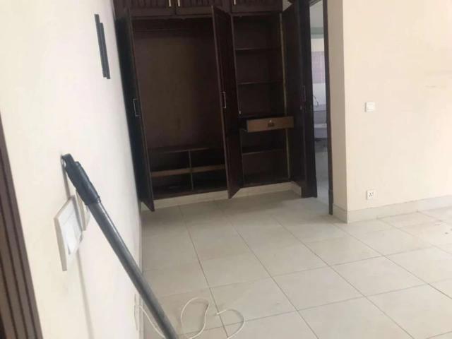 House for rent in ایف-11, اسلام آباد