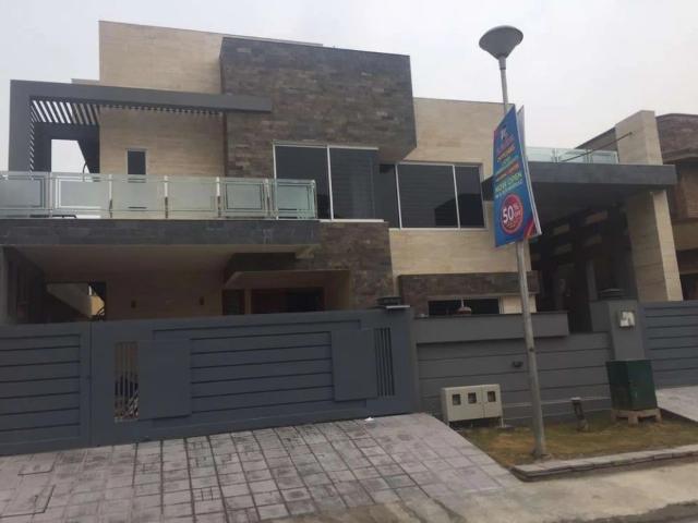 Property for rent in Islamabad