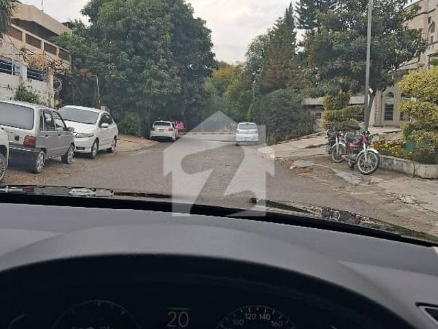 Property for sale in اسلام آباد, زون 1