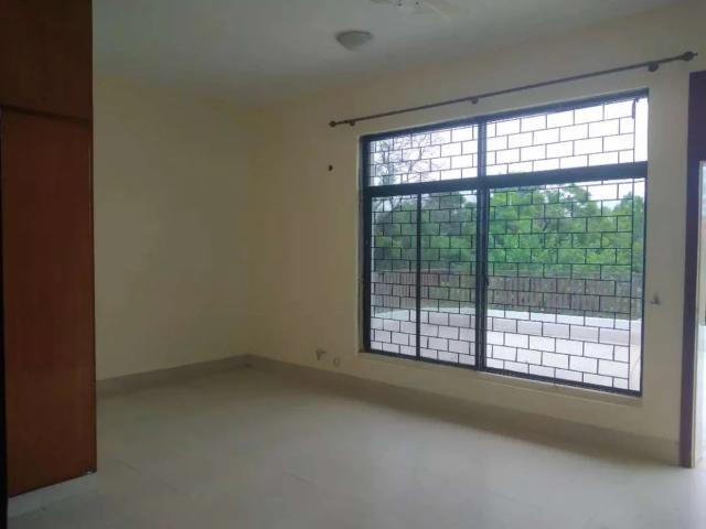 Property for rent in Islamabad
