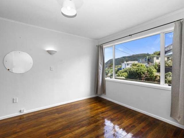 Apartment for sale in Matata, Wellington