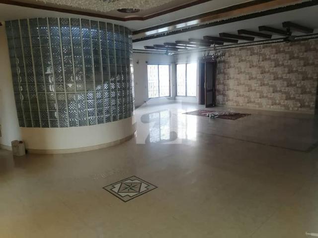 Property for rent in Islamabad