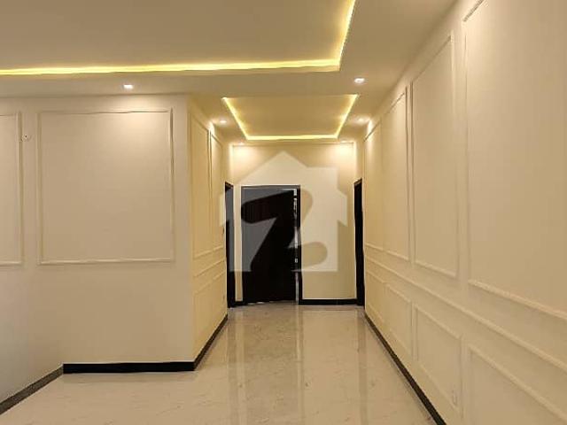 House for rent in Islamabad