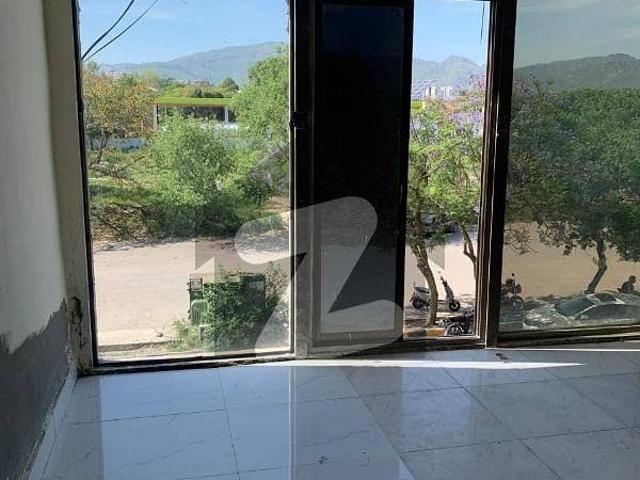 Office for rent in Islamabad