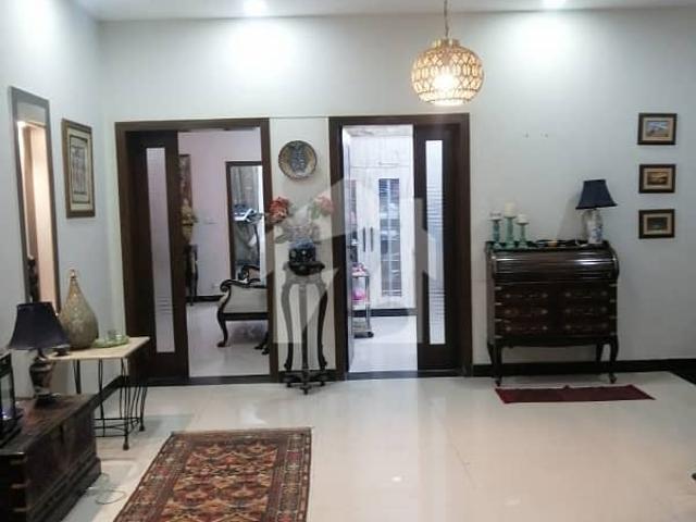 House for rent in Islamabad