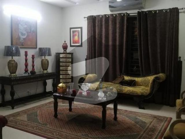 House for rent in Islamabad