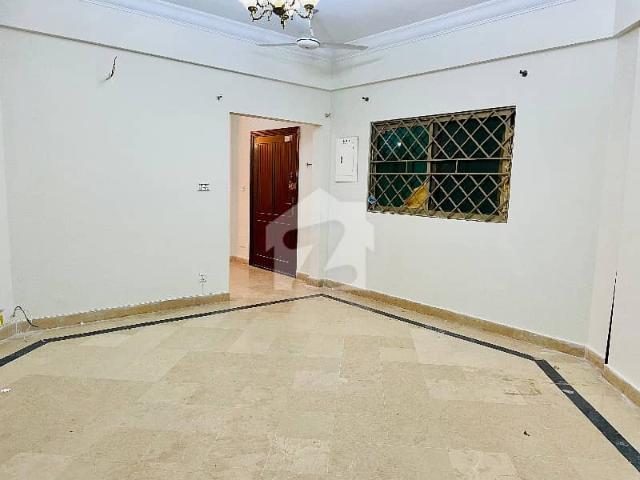 Apartment for sale in اسلام آباد, زون 1