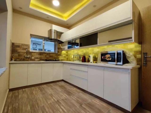 Property for rent in Islamabad