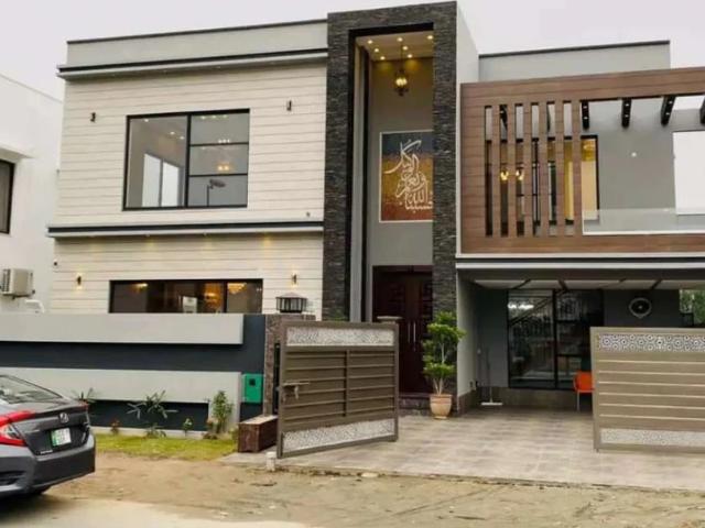 Property for rent in Islamabad