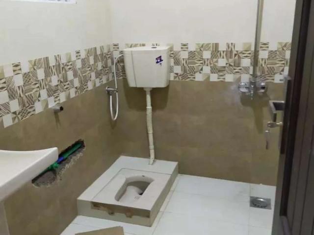 House for rent in ایف-11, اسلام آباد