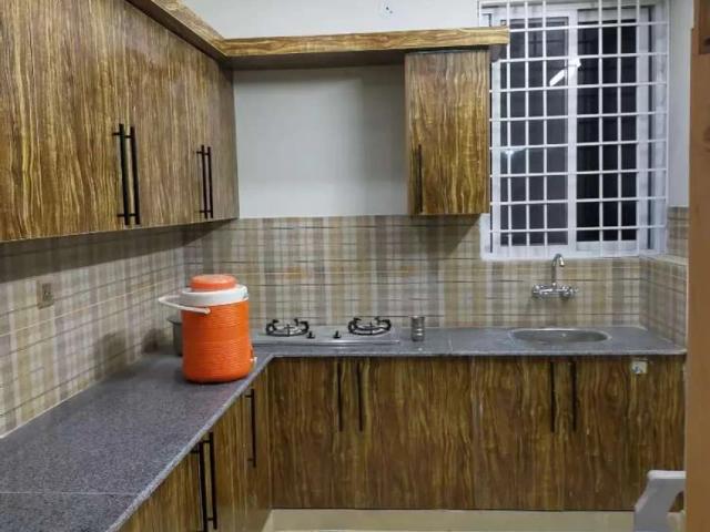 House for rent in Islamabad