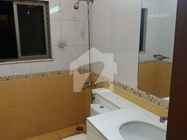 House for rent in Islamabad
