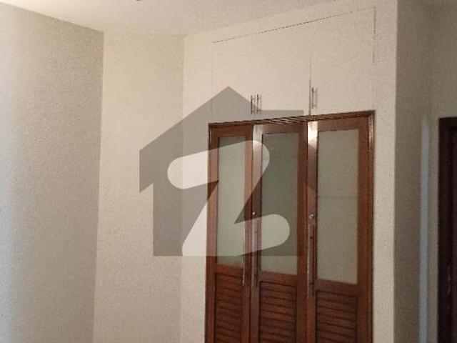 Apartment for rent in اسلام آباد, زون 1