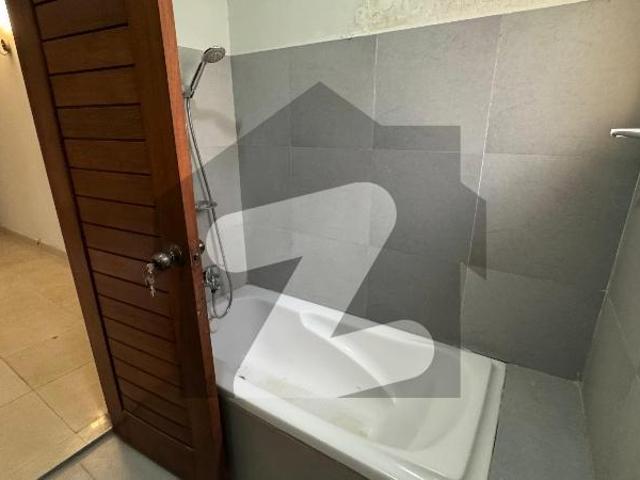 Apartment for rent in Islamabad