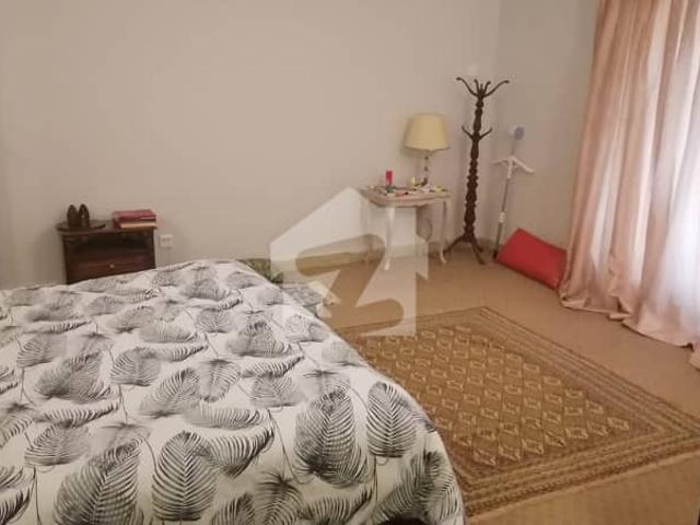 House for rent in Islamabad