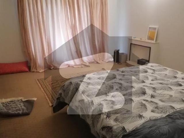 House for rent in Islamabad
