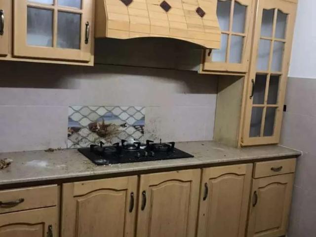 House for rent in Islamabad