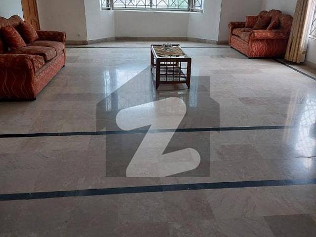 Property for rent in Islamabad
