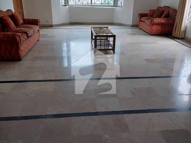Property for rent in Islamabad