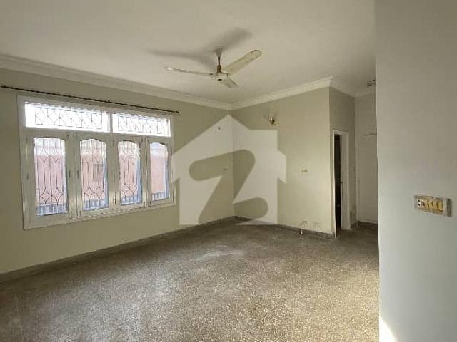 Property for rent in Islamabad