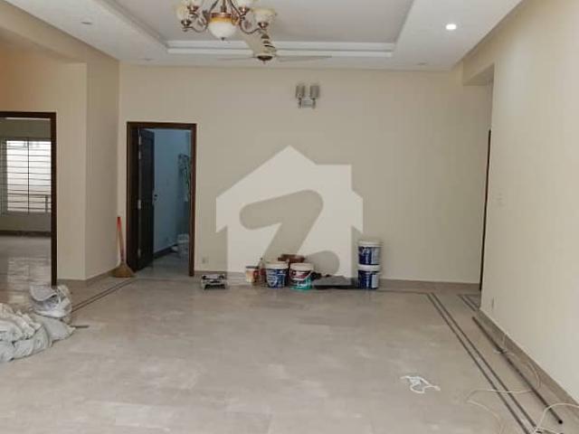 Property for rent in Islamabad