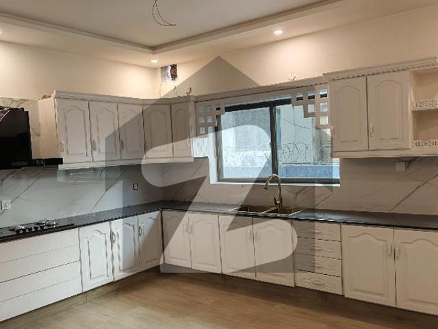 House for rent in Islamabad