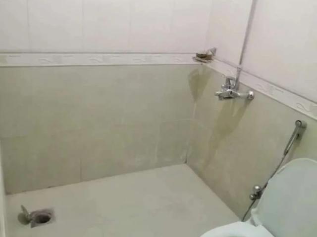 Apartment for rent in ایف-11, اسلام آباد