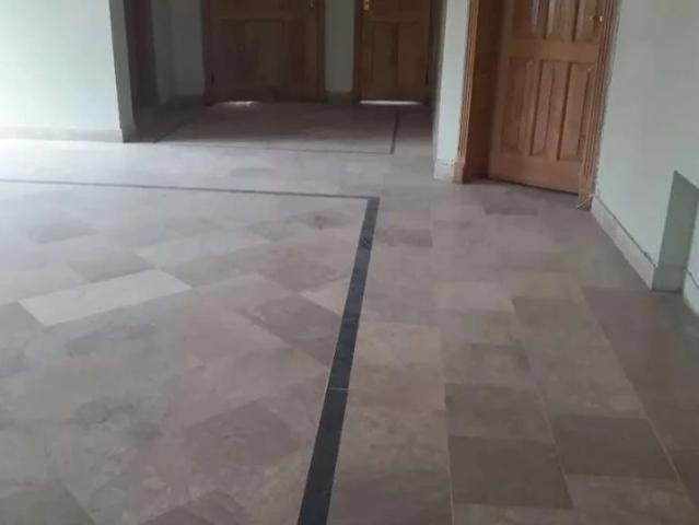 Property for rent in Islamabad