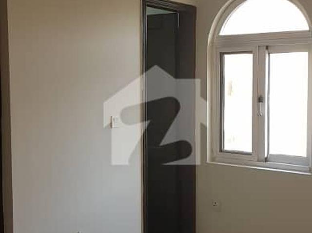 Apartment for rent in Islamabad