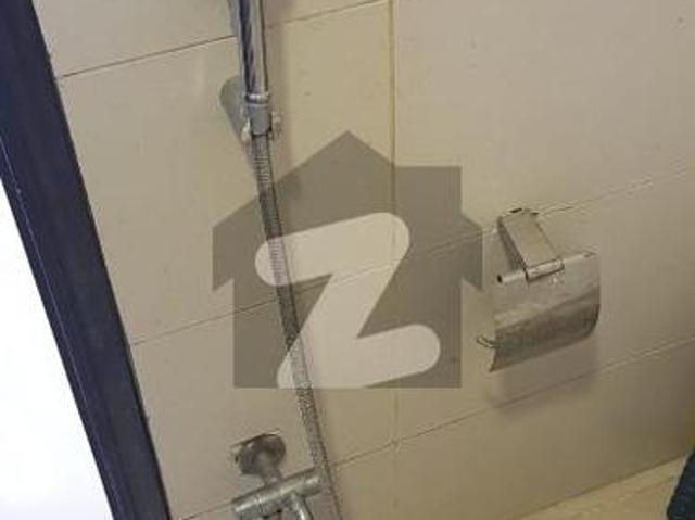 Apartment for rent in Islamabad