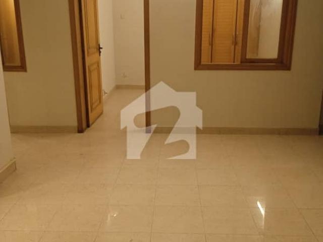 Apartment for rent in Islamabad