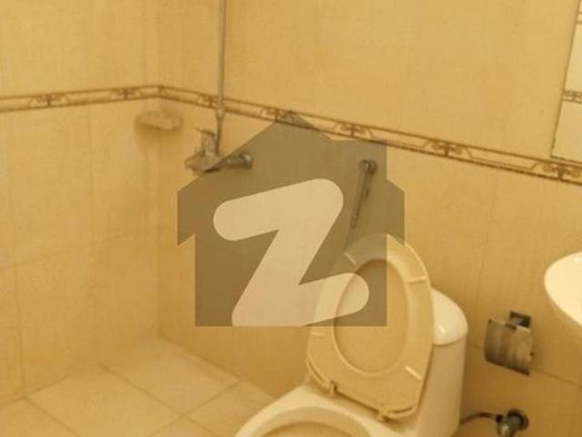 Apartment for rent in Islamabad