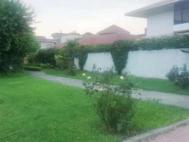 House for rent in Islamabad