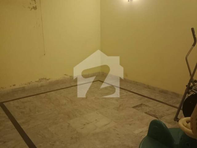 House for sale in اسلام آباد, زون 1