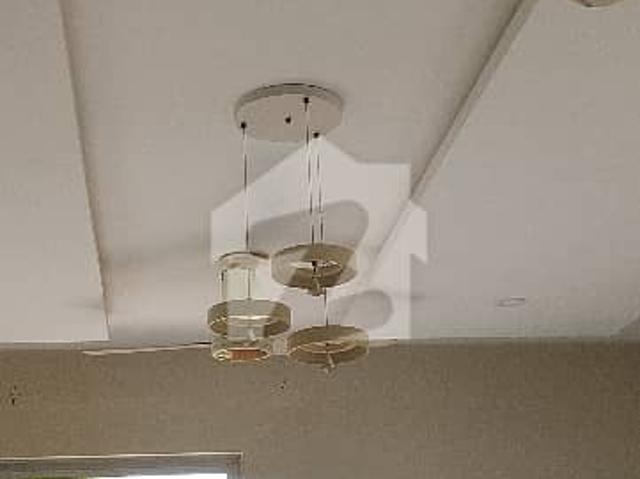Property for rent in Islamabad