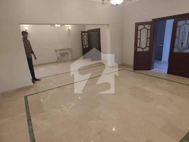 Property for rent in Islamabad