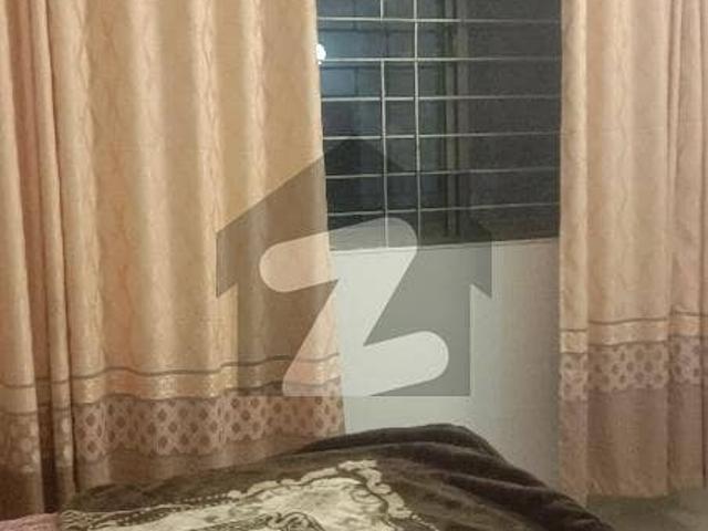 Apartment for sale in Islamabad