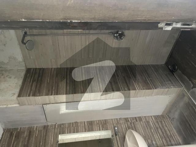 Apartment for rent in Islamabad